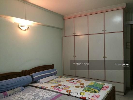 Blk 783 Yishun Ring Road (Yishun), HDB 4 Rooms #141984152